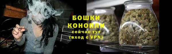 гидра Баксан